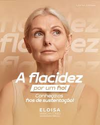 Beatriz Good (goodbeatriz)