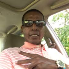 Jeffery Ware Obituary January 2, 2018