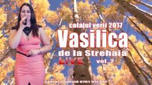 Crenguta verde de brad, 09:33. Skachat Besplatno Pesnyu Vasilica De La Strehaia Nimeni Nu M O Stapanit V Mp3 I Bez Registracii Mp3hq Org