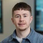 Cam Kirk (@Cameronjkirk)