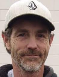 Shane Edwards's Instagram, Twitter & Facebook