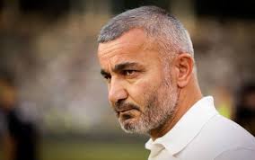 BROKER Məlikovlar İMPERATORLUĞU