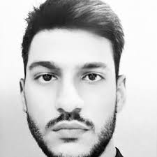 أن معقولا مفياش كدمب عندي وتساب نهدرو تما0709583070