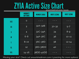 introducing zyia active boys training joggers direct