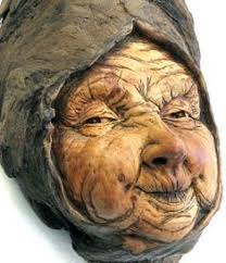 Barry Pennington (bpennbocat) — Perfil