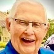 Search Edward Connelly Obituaries and Funeral Services