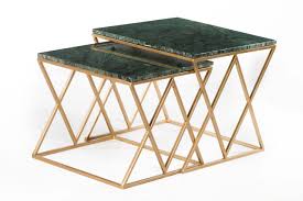 طاولات قهوه In 2020 Home Decor Decor Side Table
