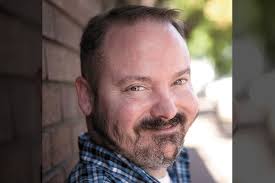 New Biofield Therapy Technique Shows Promise