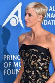 Check spelling or type a new query. 370 Best Charlene Of Monaco Ideas Familii Regale PrinÈ›ese È›inute Business Casual