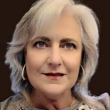 Camille Melton's Instagram, Twitter & Facebook