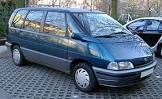 RENAULT-ESPACE