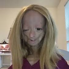 TOP 10 BEST Lcsw in South Portland, ME