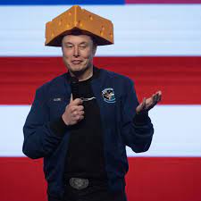 Elon Musk Says 'Future of Civilization' at Stake in Wisconsin Election -  Newsweek