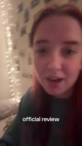 GO SEE SWEPT AWAY🗣️🗣️🗣️ #sweptaway #sweptawaymusical #sweptawaybway  #broadway