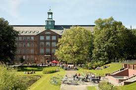 Our interdisciplinary research generates innovations in food, health, environmental protection, climate and sustainable use of natural resources. Nmbu Phd Positions Dk
