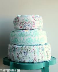 Purchasing a cake from the sam's club bakery is a great way to save time while indulging in an inexpensive treat. How To Make A Baby Shower Diaper Cake Viva Veltoro