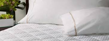 ما هي أحجام المراتب المعايير والقواعد نماذج اليورو والنموذج خيارات للأسرة غير القياسية