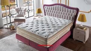 İstikbal'in uykusunu doğal ve sağlıklı bir ortamda almak isteyenler için orgatech teknolojisi ile geliştirdiği, benzersiz bir yatak. Istikbal Mobilya Active Life Gold Yatak Modelleri Ve Fiyatlari