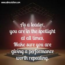  100 Quotes Ideas Quotes Inspirational Quotes Words