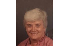 Elizabeth Donnelly Obituary (1931