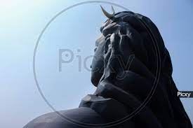 Aqui puedes mirar las mejores películas y series online gratis sin cortes y en hd. Isha Lord Shiva Images You Would Hardly Find Any Stories Without Shiroi Wallpaper