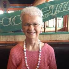 Marcella Papineau Obituary & Funeral