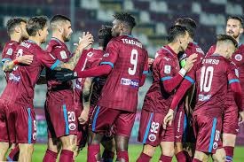 Diese seite enthält eine übersicht aller spiele für den verein cittadella in chronologischer reihenfolge im wettbewerb serie b 11/12. A S Cittadella 1973 Verified Facebook Page