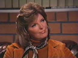 All this week, to celebrate Julie London's 99th Birthday, in Heaven. Here's  a picture of Dixie, who visited the Fire Station, hearing Johnny, who was  unable to sell her tickets, for the