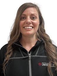 Clinique de Physiothérapie à Laval (1110, Vanier)