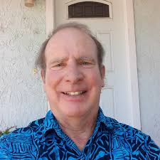 Renewed Vitality: 10 Tips for Exercising with Kidney Disease to Boost  Overall Well-Being