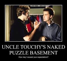 See 13 photos from 1 visitor to uncle touchy's puzzle basement. 29 Funny Memes For Uncle Factory Memes