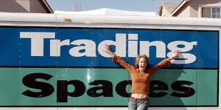 Y'all remember trading spaces, right? Here S How You Can Get Cast On Trading Spaces New Season