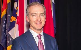 Will the TPP-11 Agreement Impact Cotton Trade?