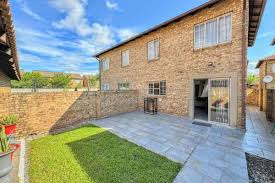 Image result for Stenostelma