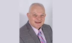 Professional, personal experience draw Intel prof to NATO forum