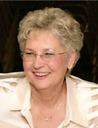 Obituary information for Kathy Ruth Allen