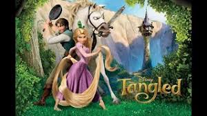 Our players are mobile (html5) friendly, responsive with chromecast support. Tangled Movie Full Movies English Barbie Movies Youtube