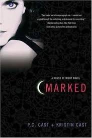 Guarda il film completo in hd: Marked Streaming E Download Di Film Telefilm Ebook Fumetti E Molto Altro Sui Vampiri
