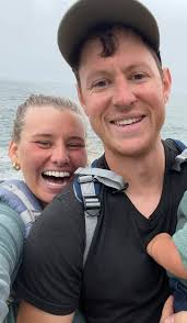 Mowing services needed in Downingtown rental yard