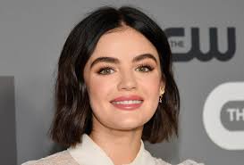 You can swipe on some hot pink lipstick and wipe it off if you hate it; Do Eyebrow Serums Actually Work Beauty Crew