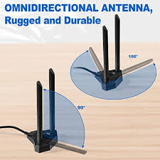 Image result for omnidireccional pci