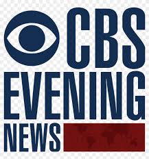 Download free cbs logo png with transparent background. Cbs Evening News Logo Transparent Hd Png Download 1400x1400 3853632 Pngfind