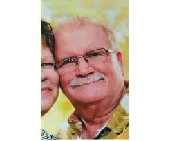 Earl Beach Obituary (1943