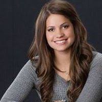 Abigail Denton (abi_awesome)