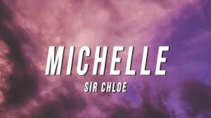 Over 612,202 song ids & counting! Sir Chloe Michelle Lyrics Chords Chordify