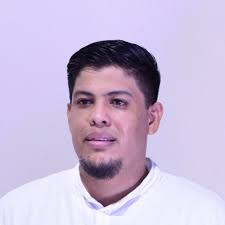 Alejandro Bustamante