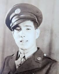 Herman Kinder Obituary April 11, 2023