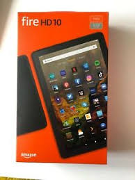 Feb 11, 2020 · @alwaysclau: Play Store Ebay Kleinanzeigen