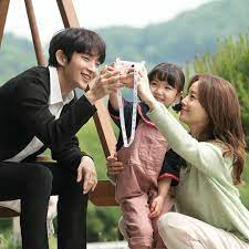 He has starred in a. Pin Oleh Nunnally Di Mine Gambar Pacar Potret Keluarga Aktor
