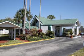 We did not find results for: What You Need To Know About Insulated Metal Roofing Panels